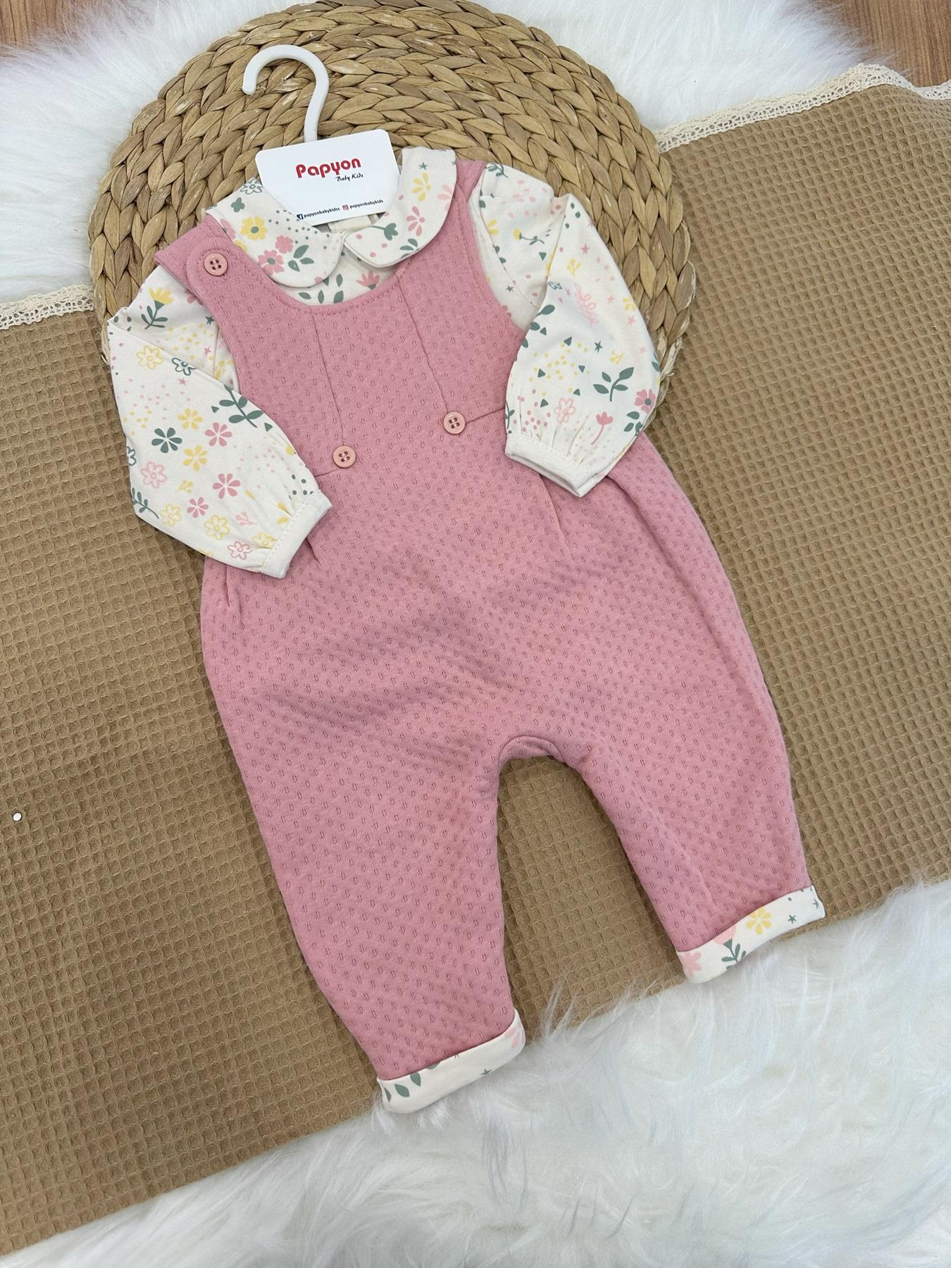 Kız Bebek
