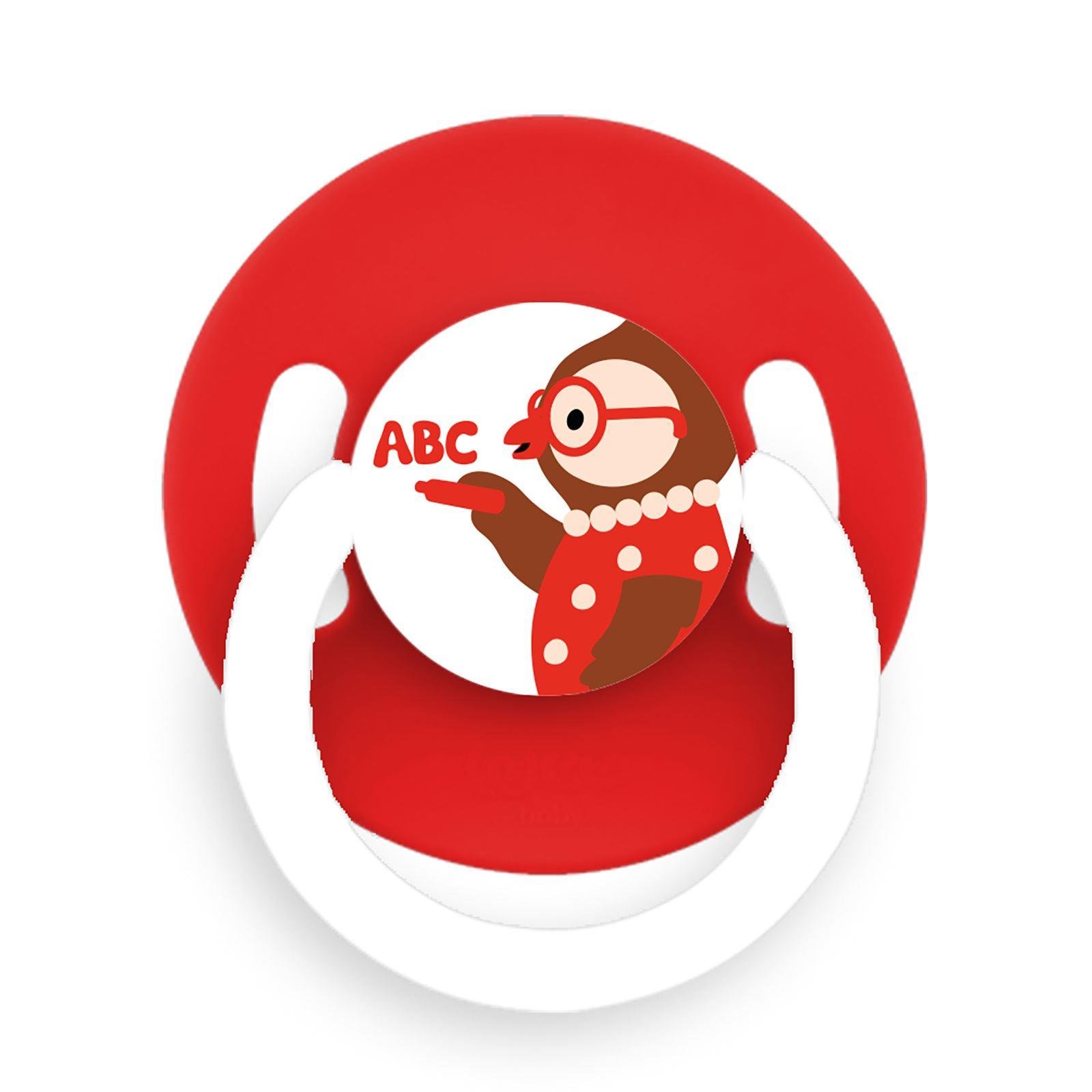 Bebek Bakım & Beslenme