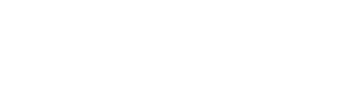 Adres Butik Logo
