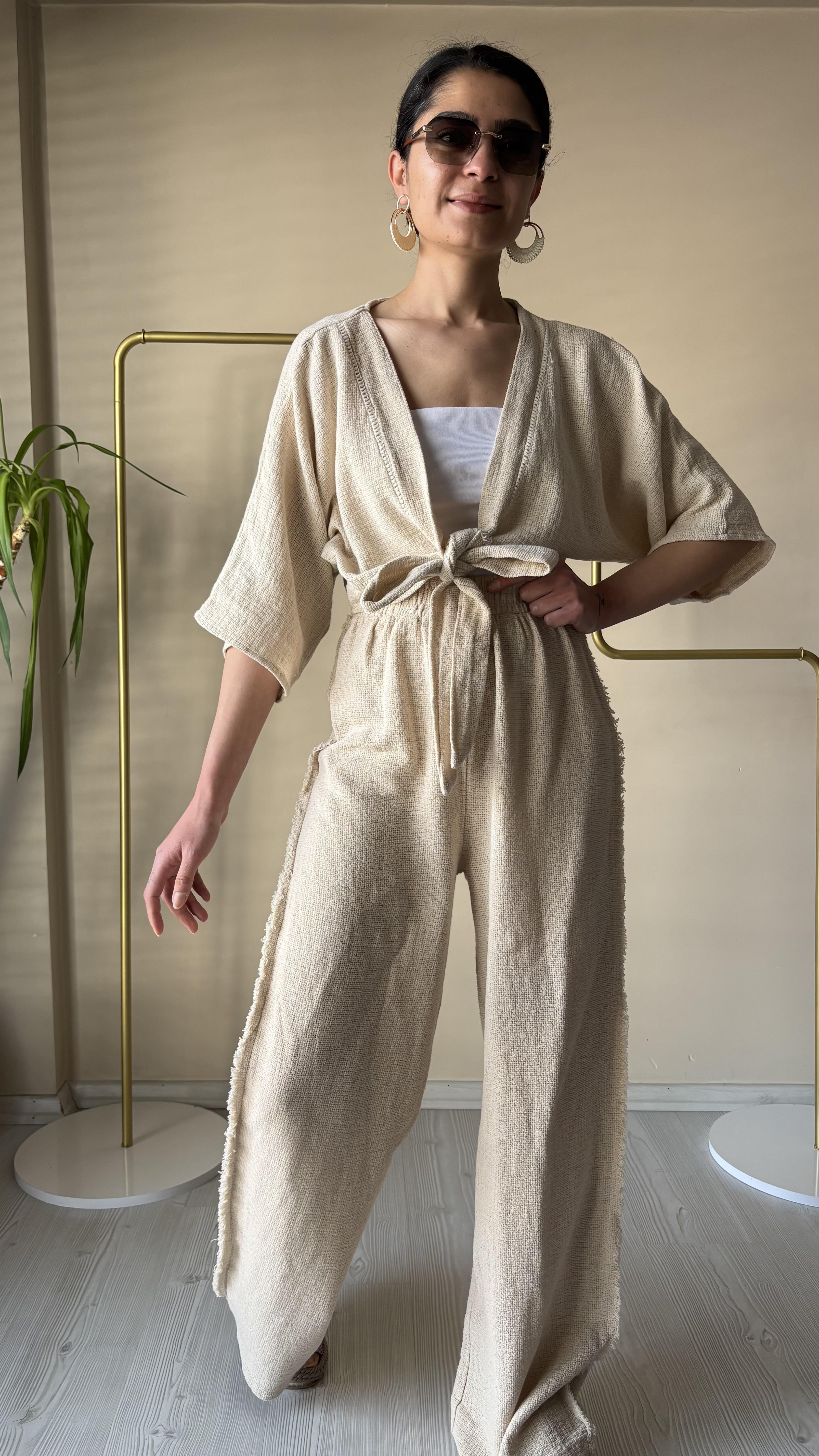 Bohem Tasarım Takım