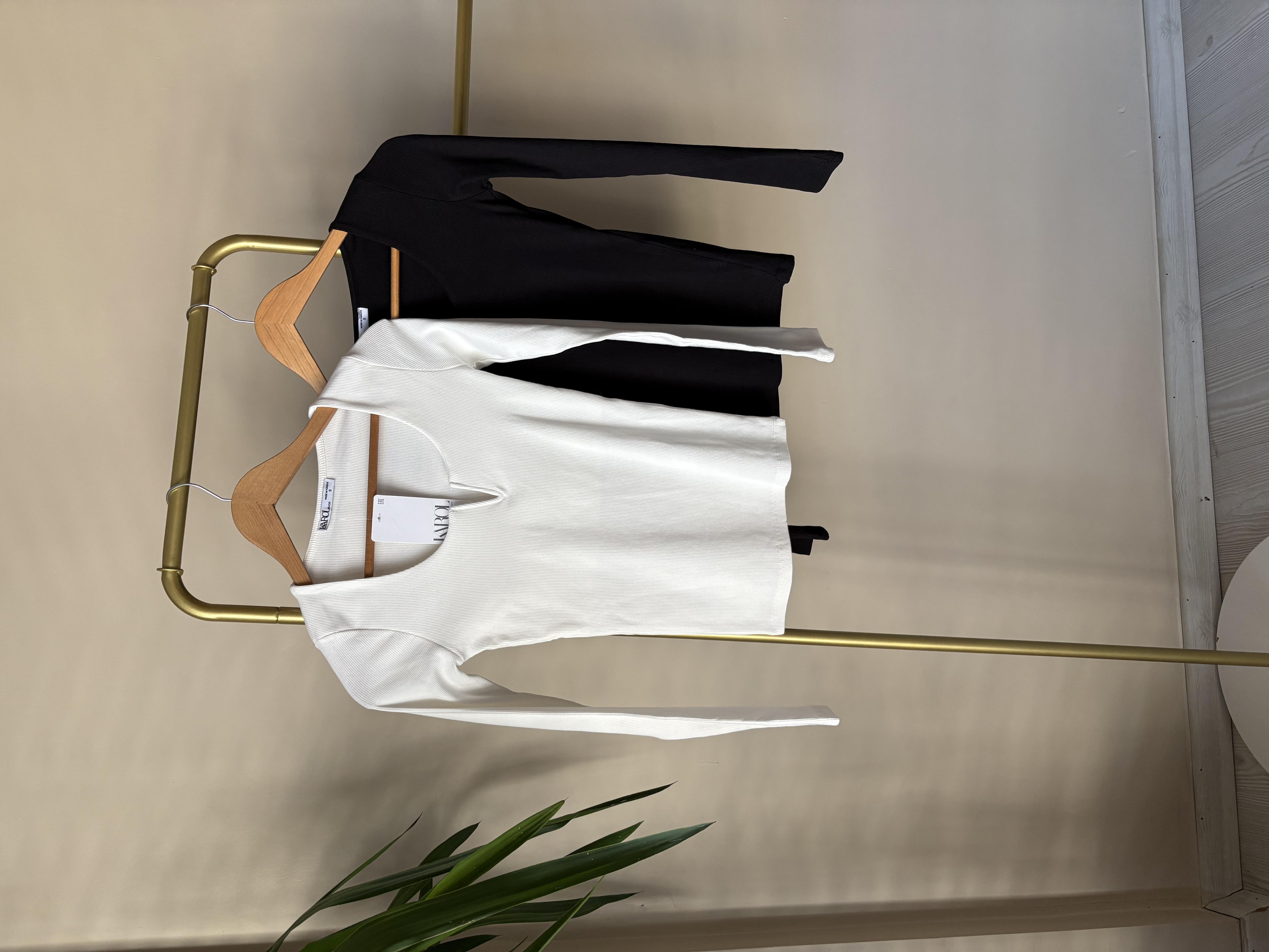 Karol Metal v yaka Body