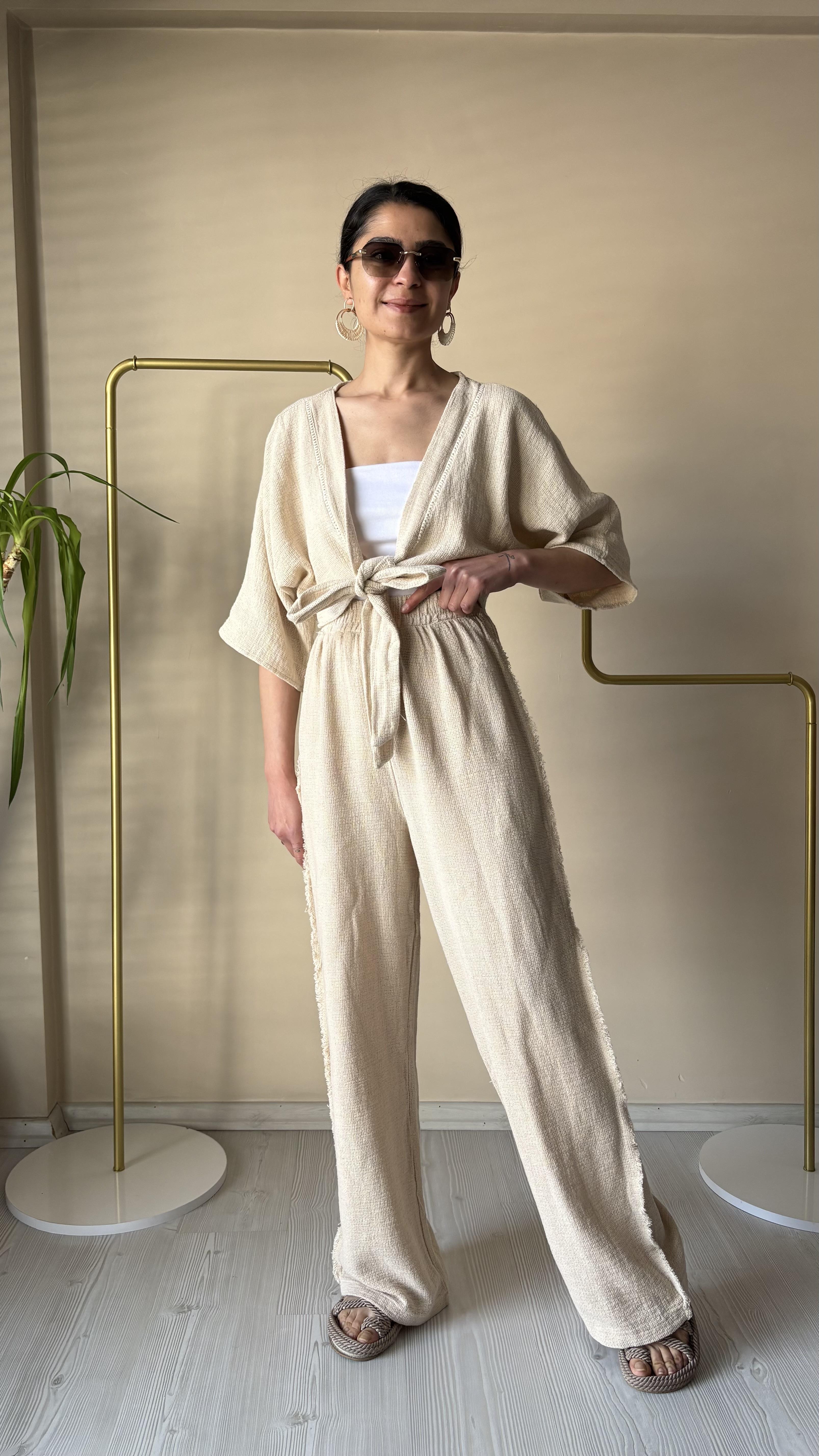 Bohem Tasarım Takım