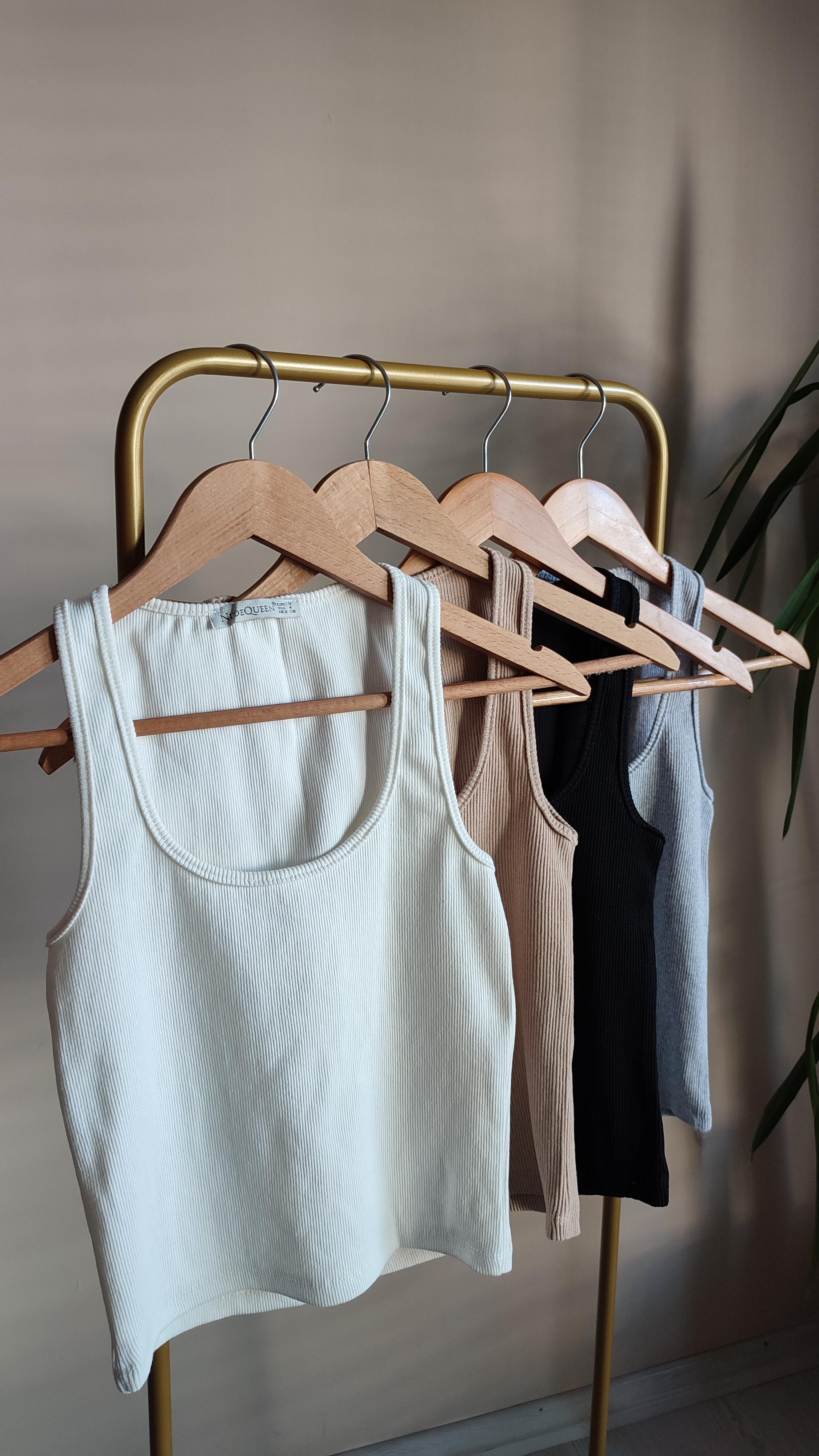 Kaskorse kolsuz Body