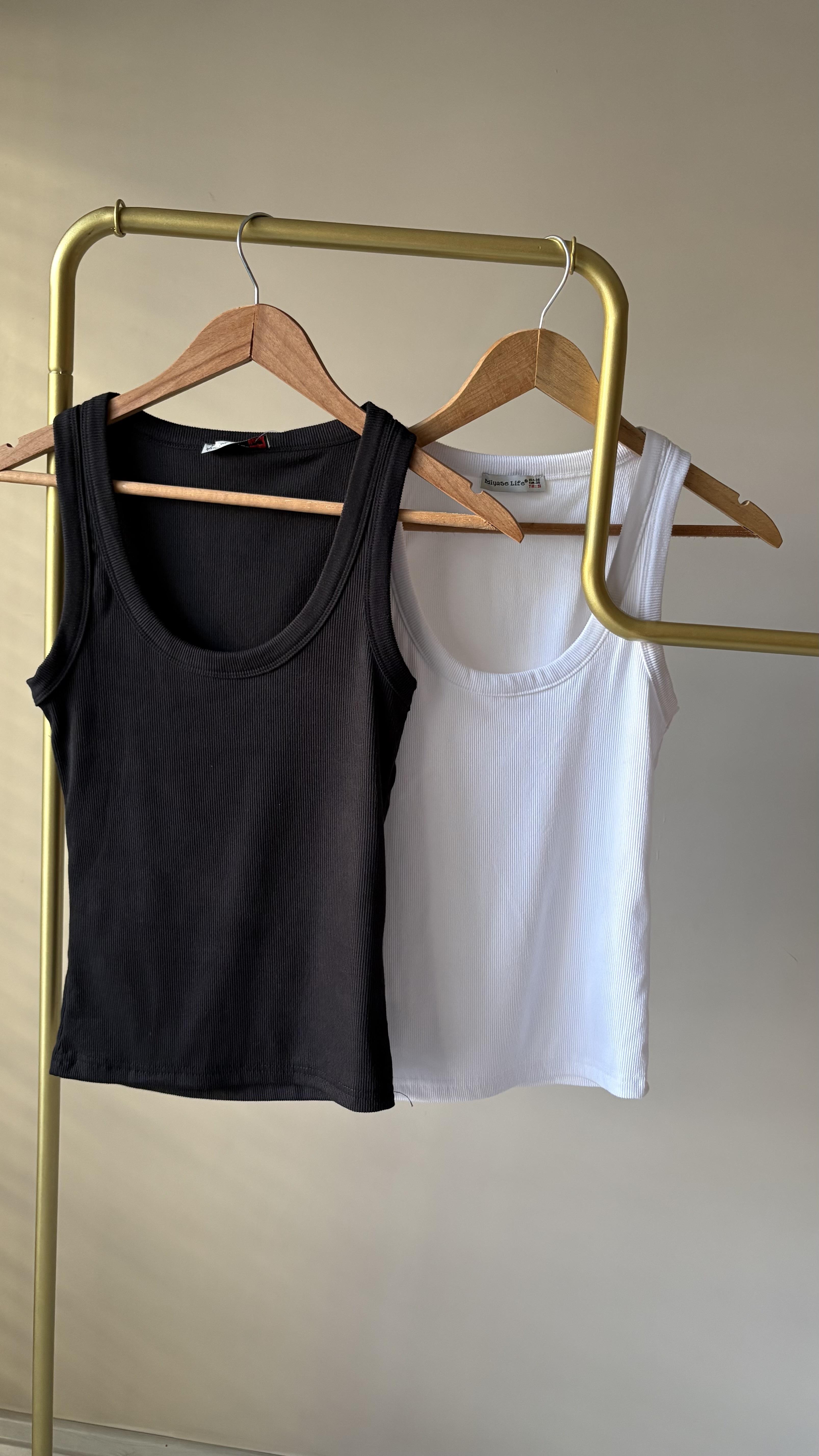 Kaşkorse Likralı Atlet