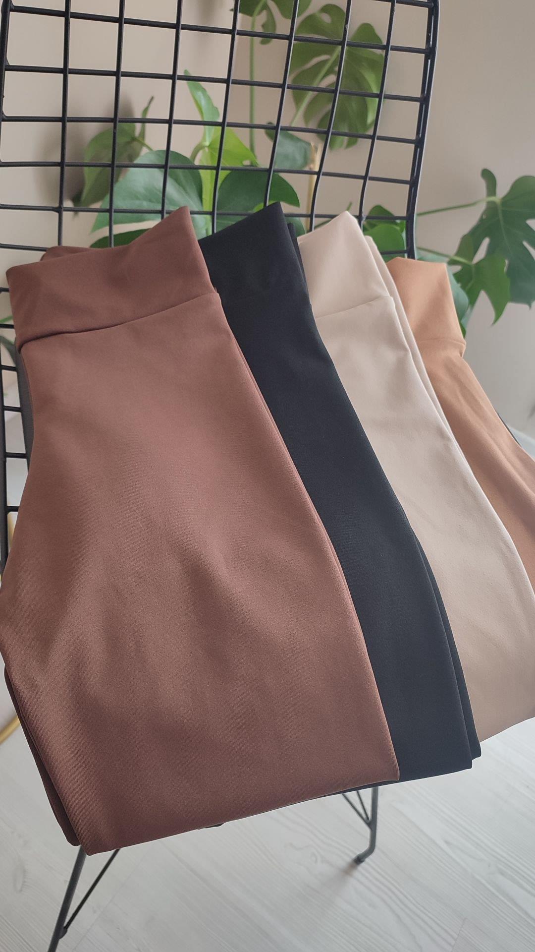 Korseli Nano fit tayt