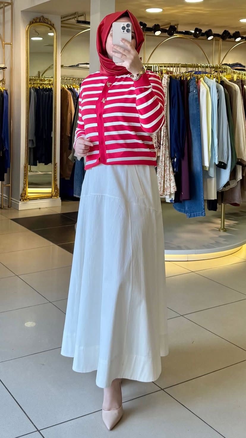 GHİSA HIRKA 