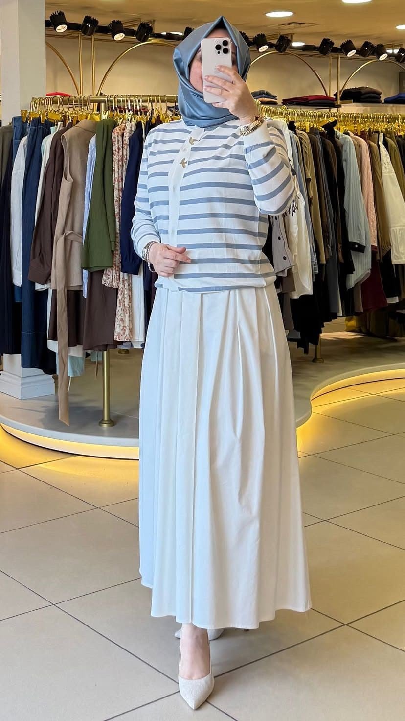 GHİSA HIRKA