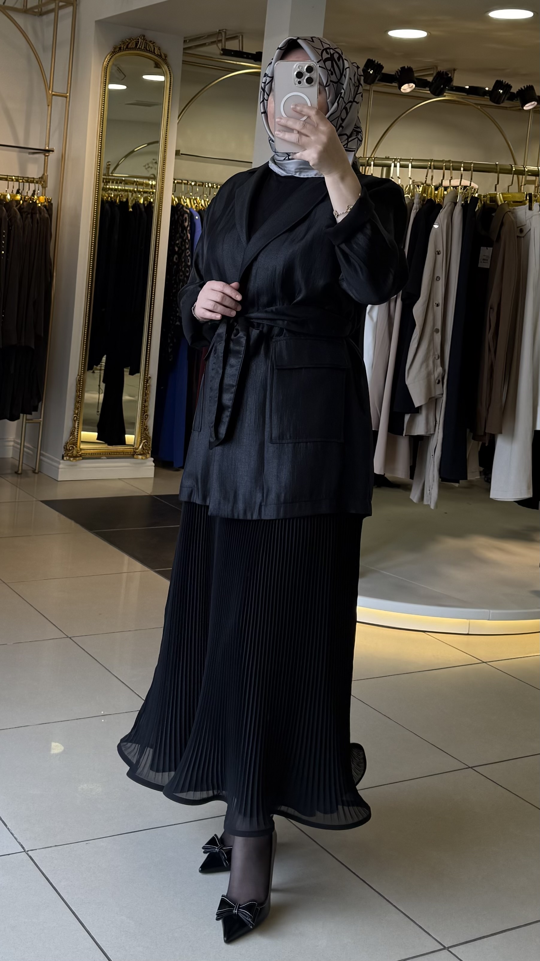 KAHMA TAKIM 