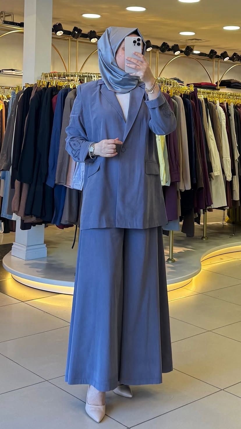 KAHMA TAKIM