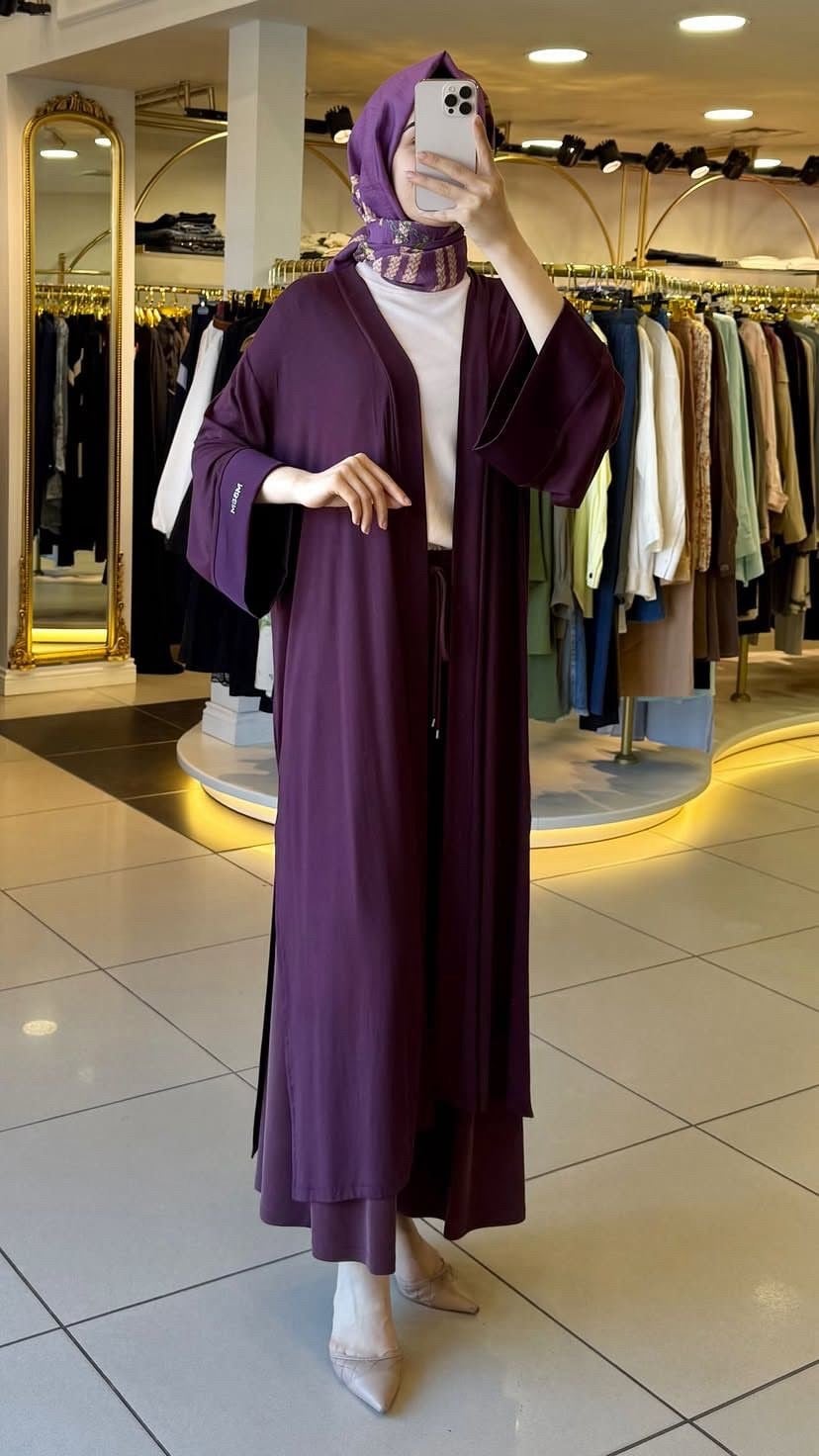 MISSEMRAMISS HIRKA 