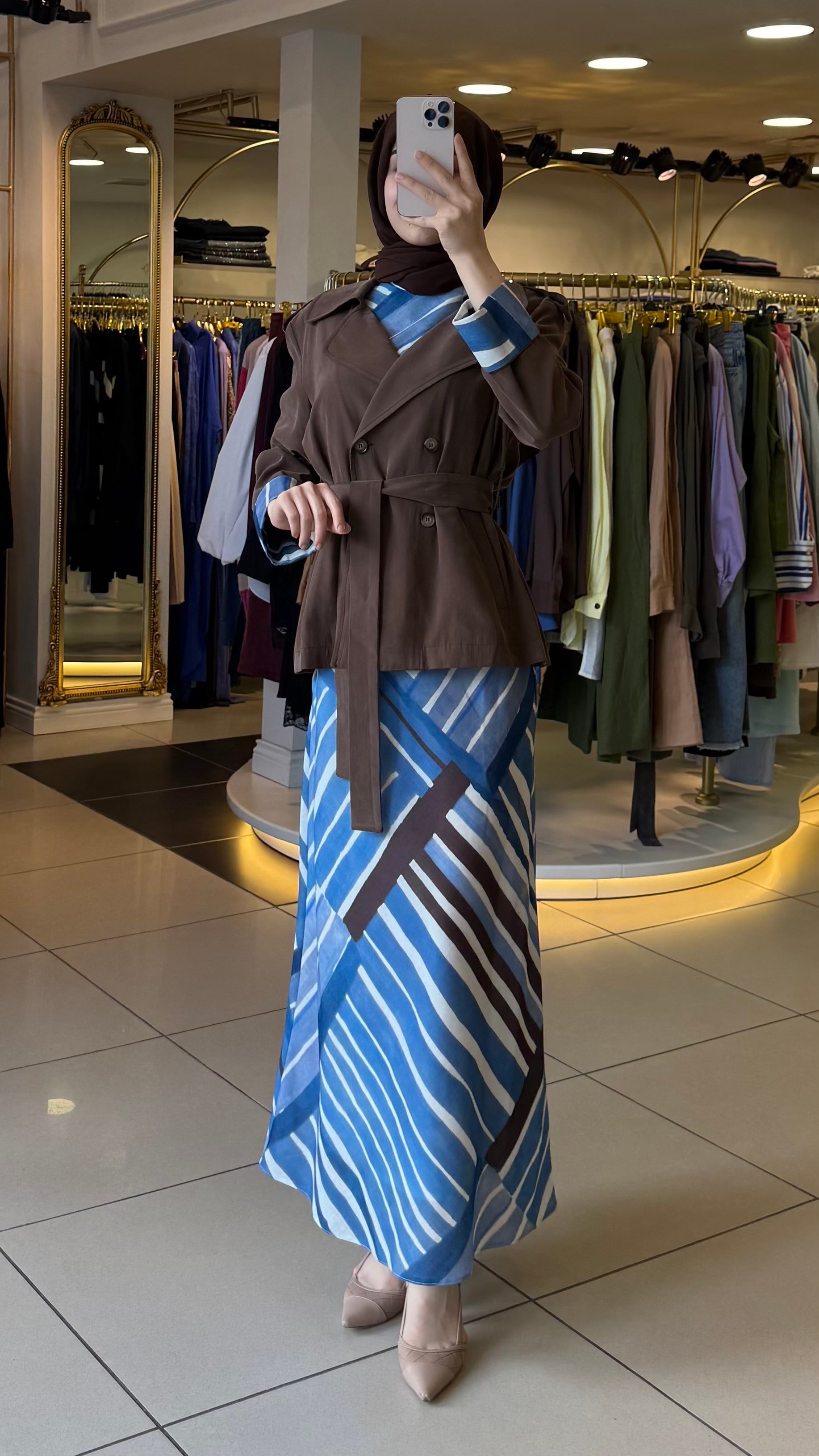 MISSEMRAMISS TAKIM