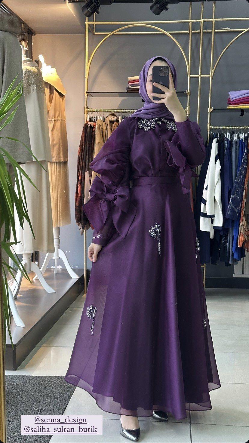 SENNA TAKIM MÜRDÜM