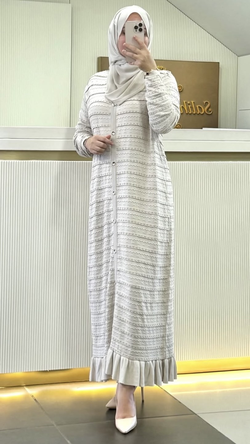 İNVEE HIRKA 