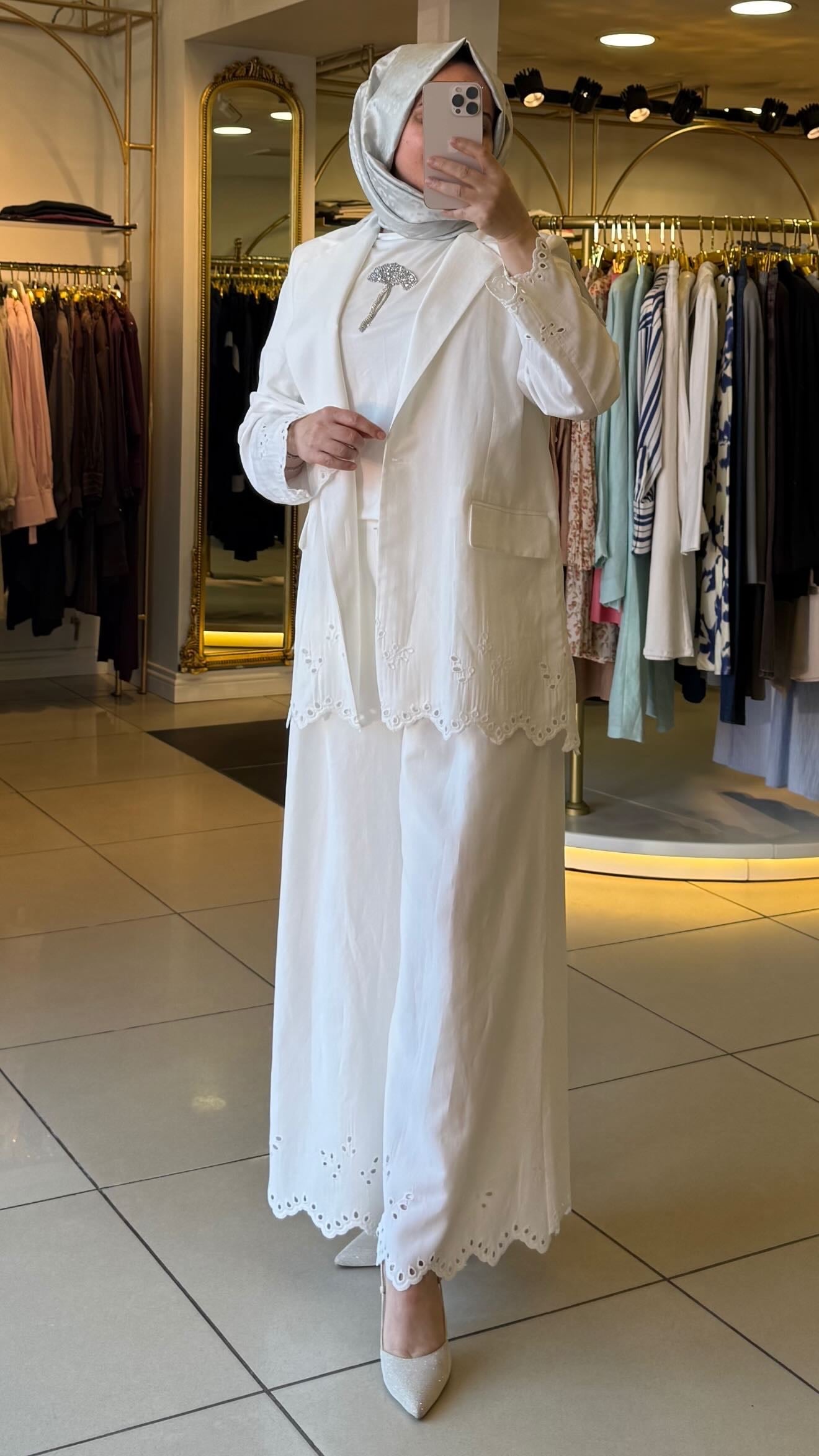 KAHMA TAKIM