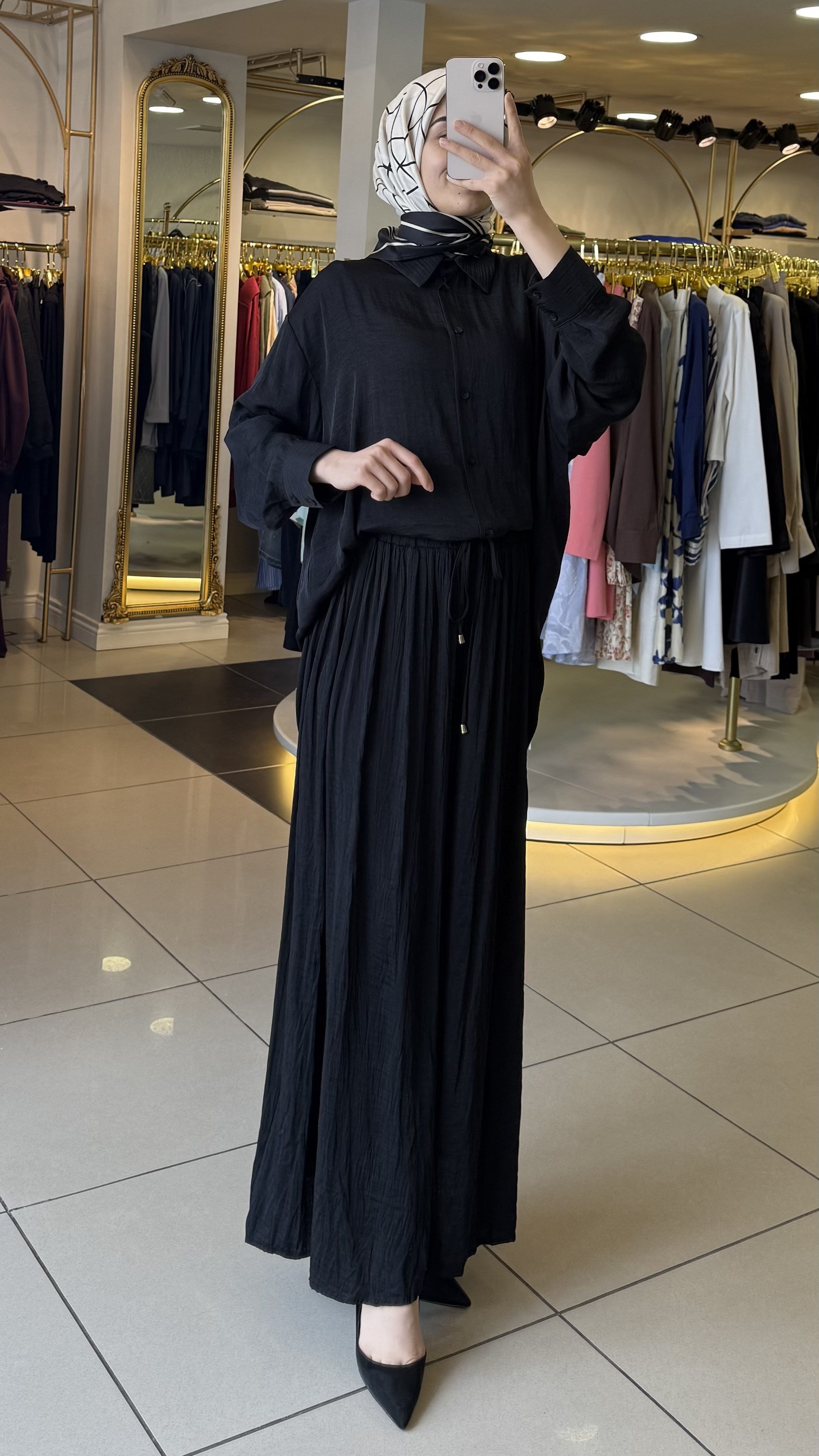 KAHMA TAKIM