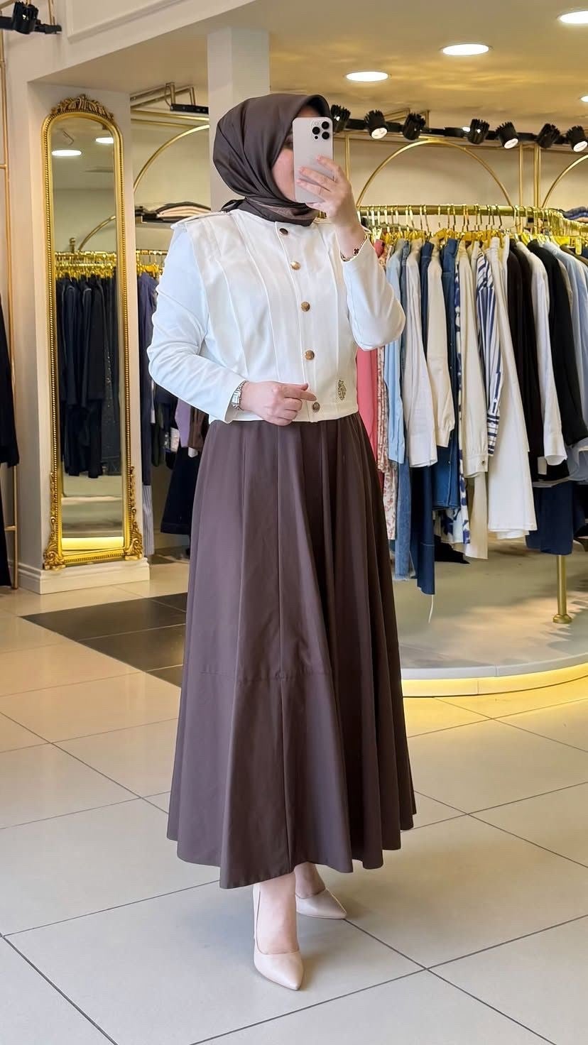 MISSEMRAMISS ETEK