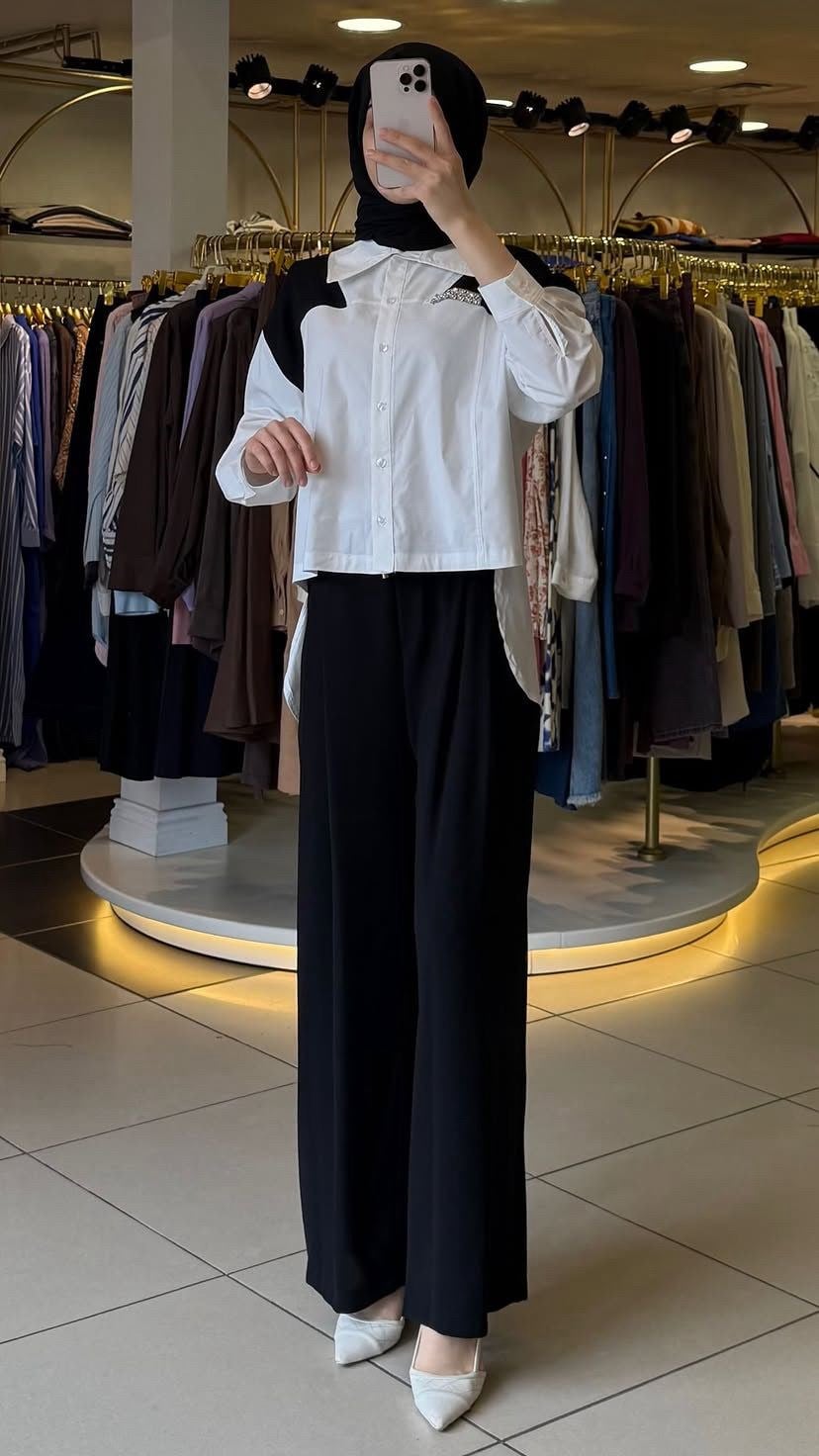 MISSEMRAMISS TAKIM