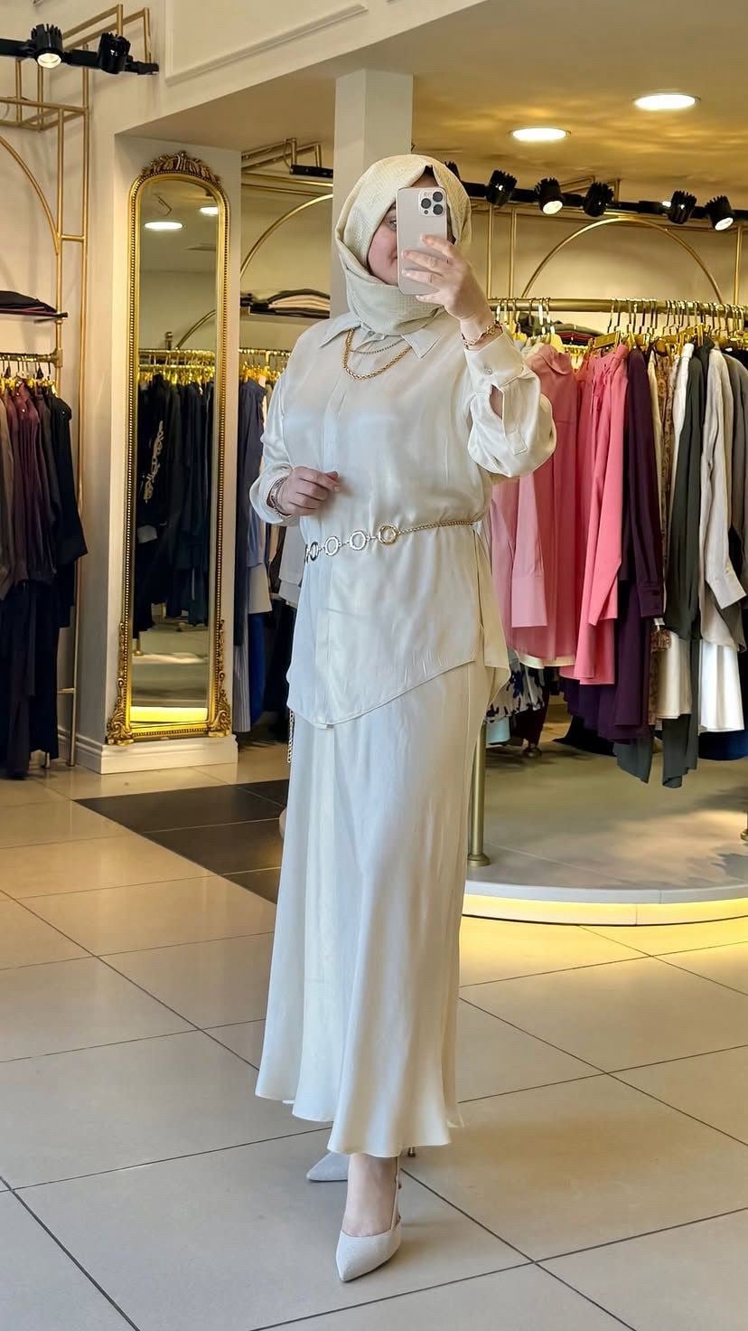 MISSEMRAMISS TAKIM