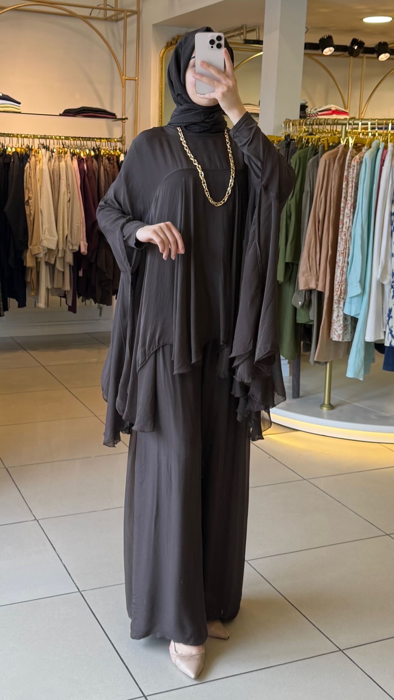 MOOR OF MOOR TAKIM