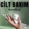 Pamuk El ve Yüz Havlusu
