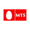 MTS