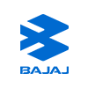 Bajaj