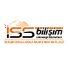 ISS Bilişim