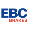EBC Brakes