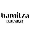 Hamıtza Kuruyemiş