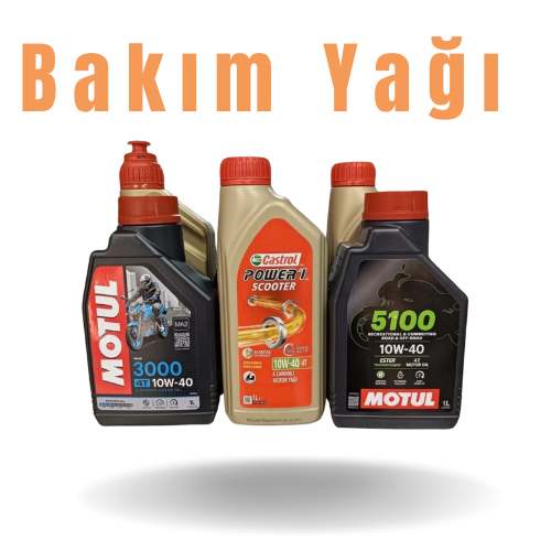 ZİNCİR KİLİT