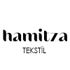 Hamıtza Tekstil