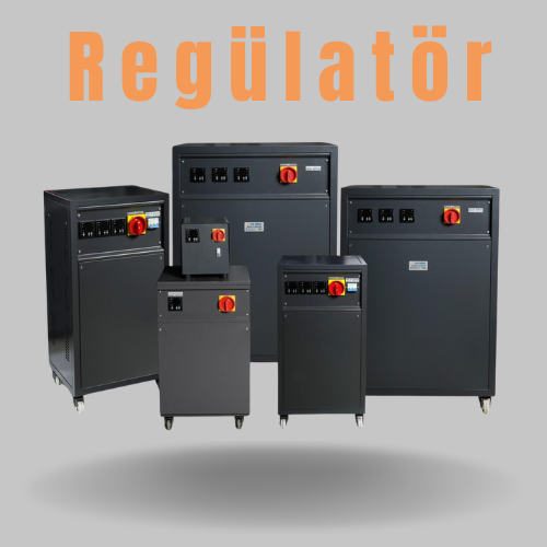 İSS SLD 33 MODEL
