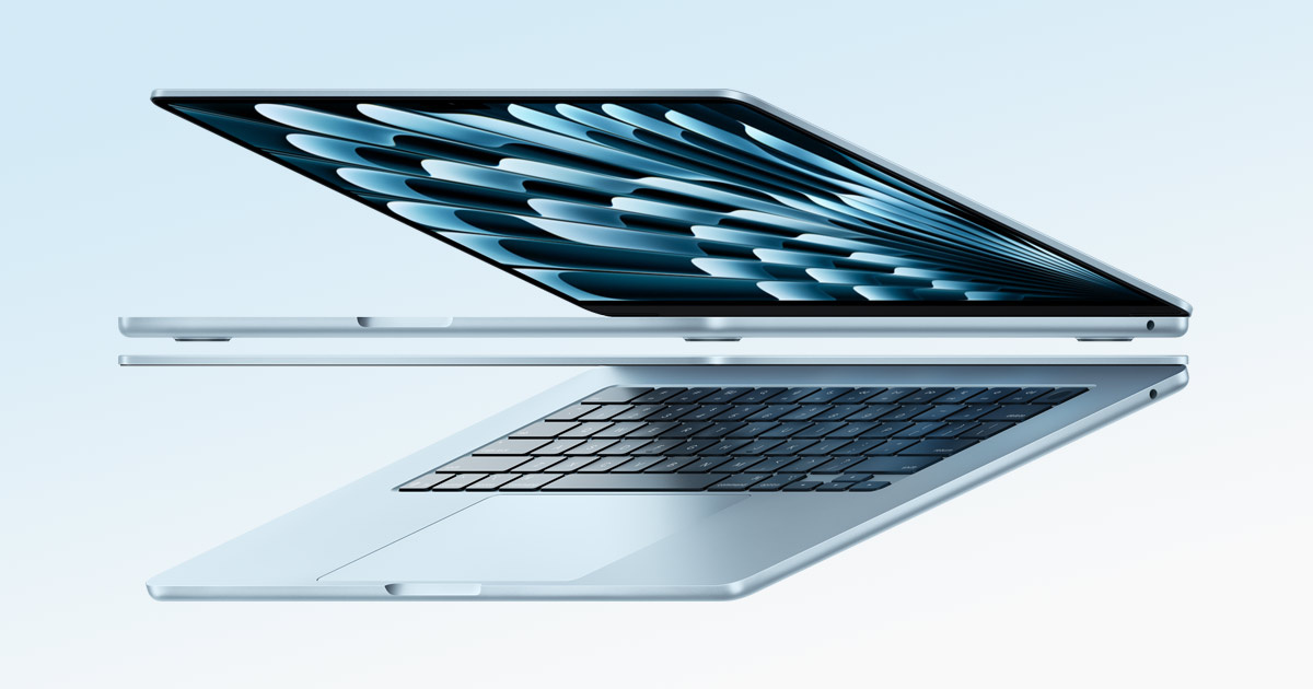 Laptop Alırken Nelere Dikkat Edilmeli? 2025 Rehberi