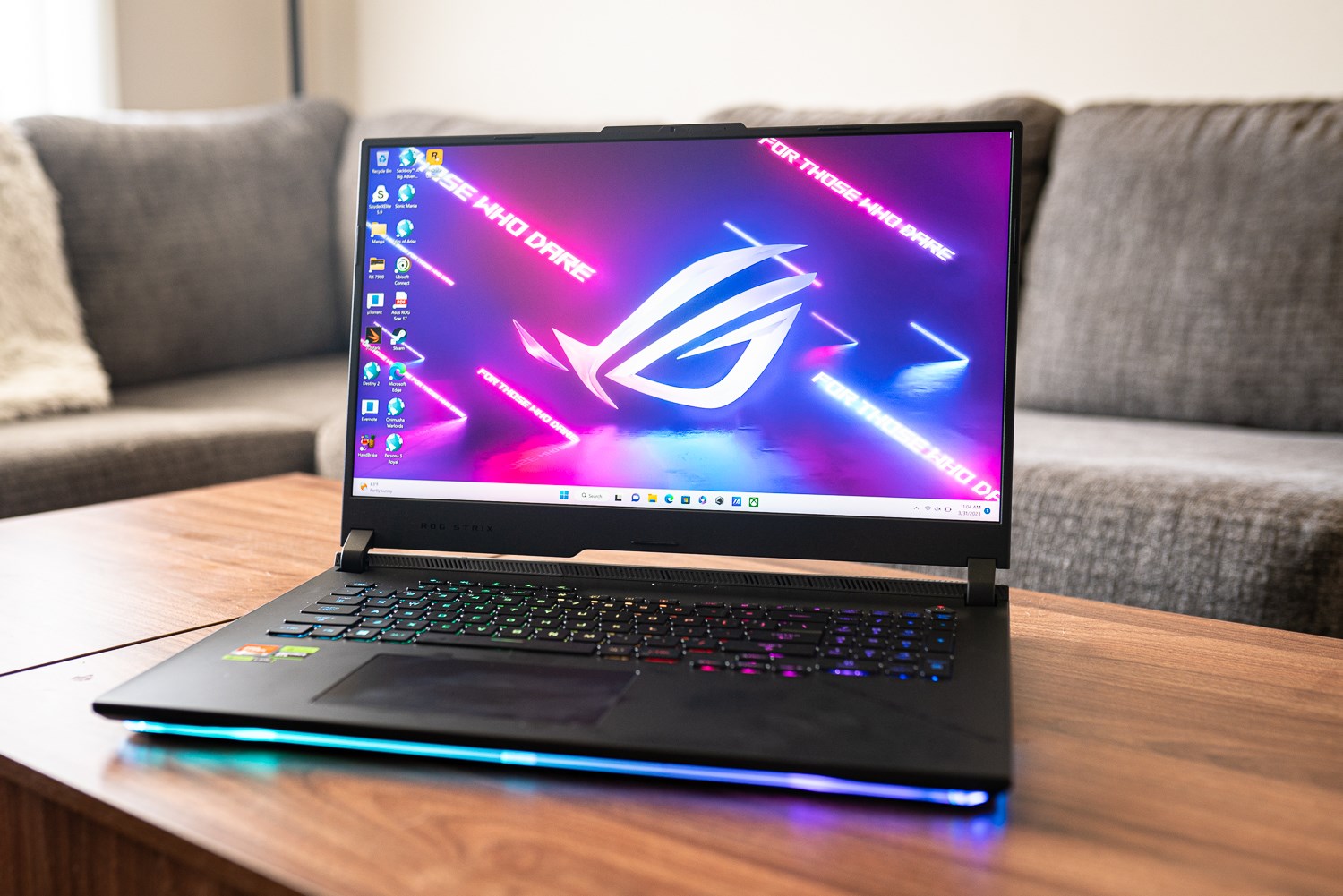 Farklı kullanım amaçlarına göre dizilmiş laptop modelleri – laptop seçim rehberi