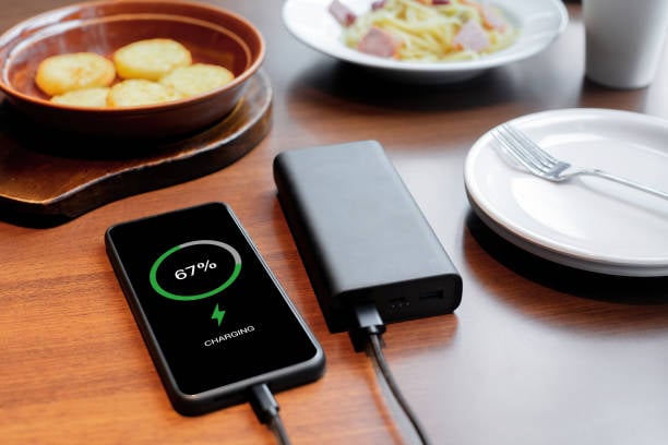 Powerbank Alırken Nelere Dikkat Etmelisiniz? (Şarjınız Asla Bitmesin!)