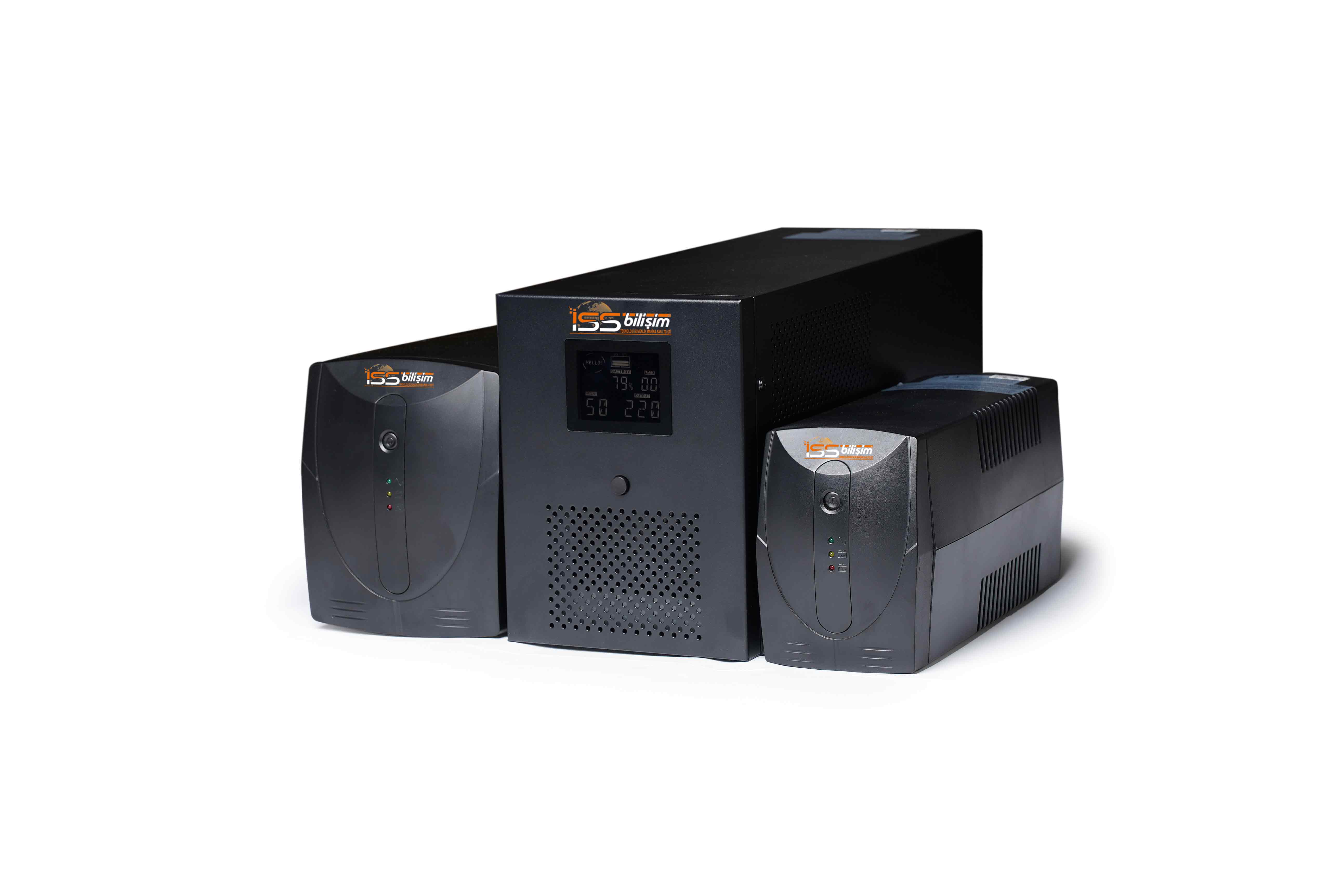 ups-regulator