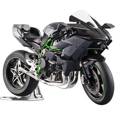 motosiklet