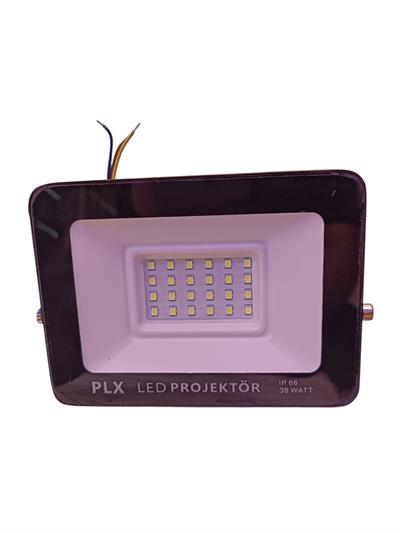 LED Projektörler – Endüstriyel & Dış Mekân (IP65)200W 220V LED Projektör – IP65 Su Geçirmez Dış Mekan Aydınlatma