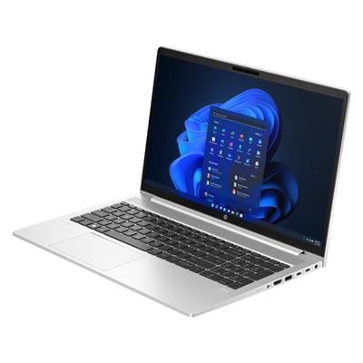 HP ELITEBOOK 650 G10 8A573EA I5-1335U 16GB 512SSD 15.6 DOS 