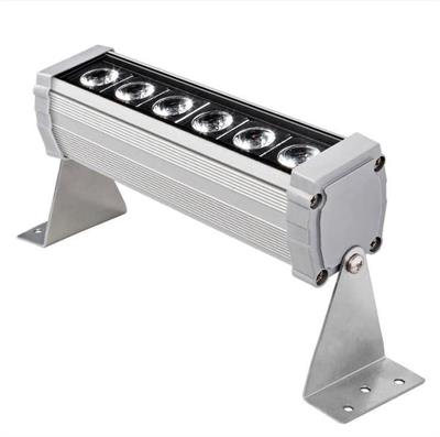 CNC Aydınlatma Lambası | Tezgah İçi Led Işıklar ve Endüstriyel AydınlatmaCNC LED AYDINLATMA LAMBASI