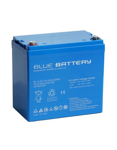 iss-blue-battery-17-362-45.jpg