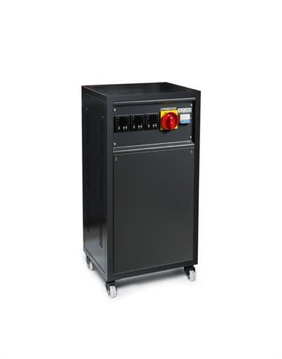 iss-enerji-monofaze-regulator-15kva-9-33d2.jpg
