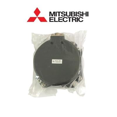 mitsubishi-osa18-100osa24r-c10mitsubis-57-fbc.jpg