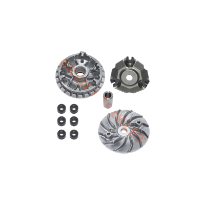 Ön Debriyaj KompleÖn Debriyaj Komple [OEM][FCC] – PCX 2018–2019 / MOTTO