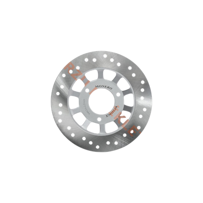 Fren DiskiÖN FREN DİSKİ – RKS Newlight [OEM Uyumlu]