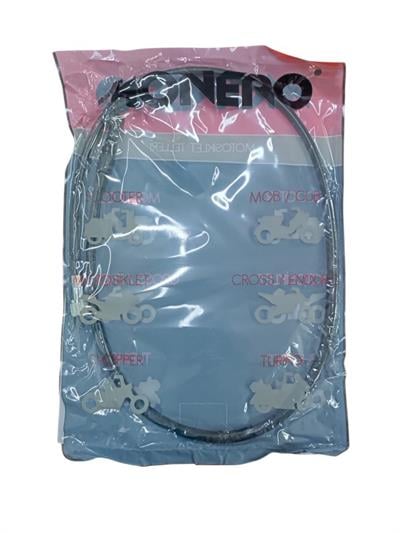 Motosiklet TelleriRKS SPONTINI 110 - KİLOMETRE TELİ