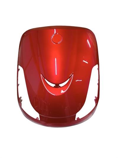 Aydınlatma GrubuSYM FIDDLE II 125 - SİNYAL GRENAJI [KIRMIZI]