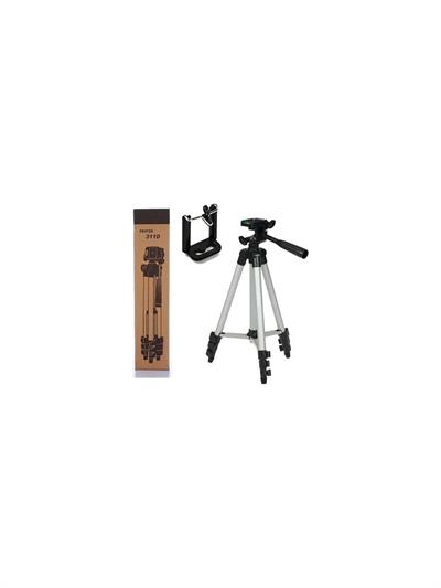 Ev ve YaşamTripod 3110