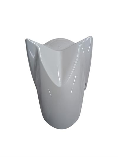 Dış AksamYAMAHA N MAX - ÖN ÇAMURLUK [BEYAZ] [2015-2020] [2021-2022]