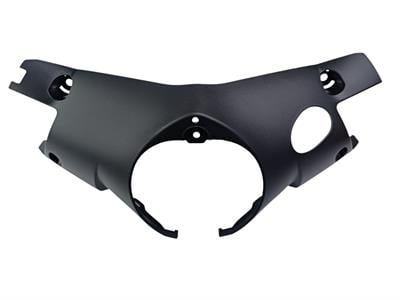 Dış AksamYamaha Nmax 125-155 Gidon Muhafaza Alt Kapak Orijinal